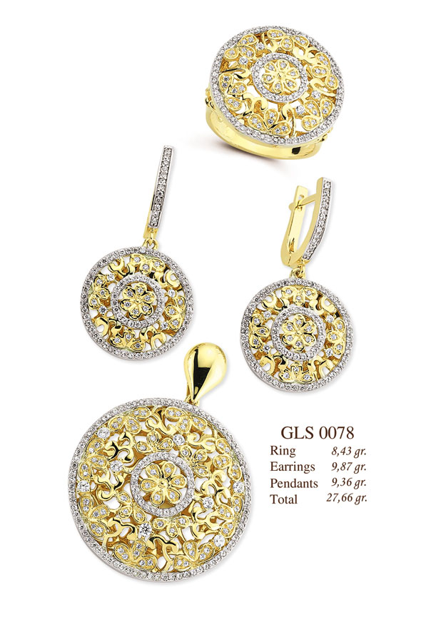 GLS0078